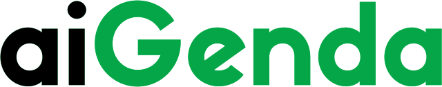 aiGenda